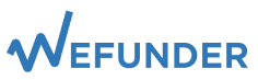Wefunder